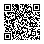 수질검사결과 페이지 바로가기 주소(https://www.jangseong.go.kr/q/ezE0OTZ8NjMyMjh8c2hvd3xwYWdlPTEwNX0=&e=M&s=3), QRCODE