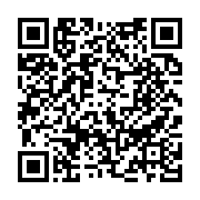 수질검사결과 페이지 바로가기 주소(https://www.jangseong.go.kr/q/ezE0OTZ8NjMyMjh8c2hvd3xwYWdlPTY1fQ==&e=M&s=3), QRCODE