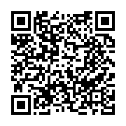수질검사결과 페이지 바로가기 주소(https://www.jangseong.go.kr/q/ezE0OTZ8NjMyMjh8c2hvd3xwYWdlPTYwfQ==&e=M&s=3), QRCODE