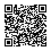 수질검사결과 페이지 바로가기 주소(https://www.jangseong.go.kr/q/ezE0OTZ8NjMyMjh8c2hvd3xwYWdlPTc3fQ==&e=M&s=3), QRCODE