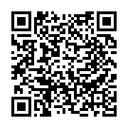 수질검사결과 페이지 바로가기 주소(https://www.jangseong.go.kr/q/ezE0OTZ8NjMyMjh8c2hvd3xwYWdlPTg3fQ==&e=M&s=3), QRCODE