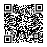 수질검사결과 페이지 바로가기 주소(https://www.jangseong.go.kr/q/ezE0OTZ8NjMyMjh8c2hvd3xwYWdlPTgxfQ==&e=M&s=3), QRCODE