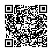 수질검사결과 페이지 바로가기 주소(https://www.jangseong.go.kr/q/ezE0OTZ8NjMyMjh8c2hvd3xwYWdlPTgyfQ==&e=M&s=3), QRCODE