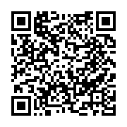 수질검사결과 페이지 바로가기 주소(https://www.jangseong.go.kr/q/ezE0OTZ8NjMyMjh8c2hvd3xwYWdlPTkxfQ==&e=M&s=3), QRCODE