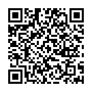 수질검사결과 페이지 바로가기 주소(https://www.jangseong.go.kr/q/ezE0OTZ8NjMyMjh8c2hvd3xwYWdlPTkyfQ==&e=M&s=3), QRCODE