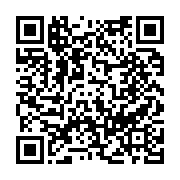 수질검사결과 페이지 바로가기 주소(https://www.jangseong.go.kr/q/ezE0OTZ8NjMyMzN8c2hvd3xwYWdlPTEwNX0=&e=M&s=3), QRCODE