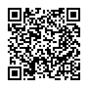 수질검사결과 페이지 바로가기 주소(https://www.jangseong.go.kr/q/ezE0OTZ8NjMyMzN8c2hvd3xwYWdlPTU5fQ==&e=M&s=3), QRCODE