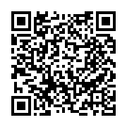 수질검사결과 페이지 바로가기 주소(https://www.jangseong.go.kr/q/ezE0OTZ8NjMyMzN8c2hvd3xwYWdlPTY1fQ==&e=M&s=3), QRCODE