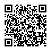 수질검사결과 페이지 바로가기 주소(https://www.jangseong.go.kr/q/ezE0OTZ8NjMyMzN8c2hvd3xwYWdlPTc3fQ==&e=M&s=3), QRCODE