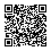 수질검사결과 페이지 바로가기 주소(https://www.jangseong.go.kr/q/ezE0OTZ8NjMyMzN8c2hvd3xwYWdlPTcxfQ==&e=M&s=3), QRCODE