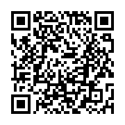 수질검사결과 페이지 바로가기 주소(https://www.jangseong.go.kr/q/ezE0OTZ8NjMyMzN8c2hvd3xwYWdlPTg3fQ==&e=M&s=3), QRCODE