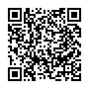 수질검사결과 페이지 바로가기 주소(https://www.jangseong.go.kr/q/ezE0OTZ8NjMyMzN8c2hvd3xwYWdlPTgxfQ==&e=M&s=3), QRCODE