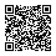 수질검사결과 페이지 바로가기 주소(https://www.jangseong.go.kr/q/ezE0OTZ8NjMyMzN8c2hvd3xwYWdlPTgyfQ==&e=M&s=3), QRCODE