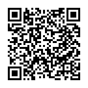 수질검사결과 페이지 바로가기 주소(https://www.jangseong.go.kr/q/ezE0OTZ8NjMyMzN8c2hvd3xwYWdlPTk4fQ==&e=M&s=3), QRCODE