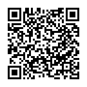 수질검사결과 페이지 바로가기 주소(https://www.jangseong.go.kr/q/ezE0OTZ8NjMyMzN8c2hvd3xwYWdlPTkxfQ==&e=M&s=3), QRCODE