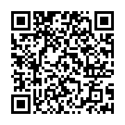 수질검사결과 페이지 바로가기 주소(https://www.jangseong.go.kr/q/ezE0OTZ8NjMyNTB8c2hvd3xwYWdlPTEwNX0=&e=M&s=3), QRCODE