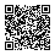 수질검사결과 페이지 바로가기 주소(https://www.jangseong.go.kr/q/ezE0OTZ8NjMyNTB8c2hvd3xwYWdlPTY1fQ==&e=M&s=3), QRCODE