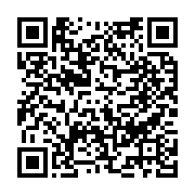 수질검사결과 페이지 바로가기 주소(https://www.jangseong.go.kr/q/ezE0OTZ8NjMyNTB8c2hvd3xwYWdlPTcxfQ==&e=M&s=3), QRCODE