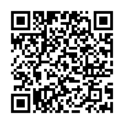 수질검사결과 페이지 바로가기 주소(https://www.jangseong.go.kr/q/ezE0OTZ8NjMyNTB8c2hvd3xwYWdlPTg3fQ==&e=M&s=3), QRCODE