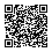 수질검사결과 페이지 바로가기 주소(https://www.jangseong.go.kr/q/ezE0OTZ8NjMyNTB8c2hvd3xwYWdlPTgxfQ==&e=M&s=3), QRCODE