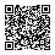 수질검사결과 페이지 바로가기 주소(https://www.jangseong.go.kr/q/ezE0OTZ8NjMyNTB8c2hvd3xwYWdlPTkxfQ==&e=M&s=3), QRCODE