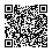 수질검사결과 페이지 바로가기 주소(https://www.jangseong.go.kr/q/ezE0OTZ8NjMyNTJ8c2hvd3xwYWdlPTU5fQ==&e=M&s=3), QRCODE