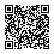 수질검사결과 페이지 바로가기 주소(https://www.jangseong.go.kr/q/ezE0OTZ8NjMyNTJ8c2hvd3xwYWdlPTY0fQ==&e=M&s=3), QRCODE