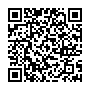 수질검사결과 페이지 바로가기 주소(https://www.jangseong.go.kr/q/ezE0OTZ8NjMyNTJ8c2hvd3xwYWdlPTc3fQ==&e=M&s=3), QRCODE