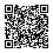 수질검사결과 페이지 바로가기 주소(https://www.jangseong.go.kr/q/ezE0OTZ8NjMyNTJ8c2hvd3xwYWdlPTcxfQ==&e=M&s=3), QRCODE