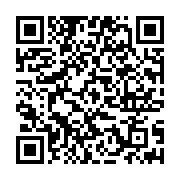 수질검사결과 페이지 바로가기 주소(https://www.jangseong.go.kr/q/ezE0OTZ8NjMyNTJ8c2hvd3xwYWdlPTgxfQ==&e=M&s=3), QRCODE