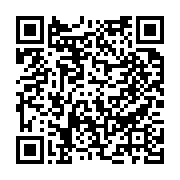 수질검사결과 페이지 바로가기 주소(https://www.jangseong.go.kr/q/ezE0OTZ8NjMyNTJ8c2hvd3xwYWdlPTk4fQ==&e=M&s=3), QRCODE