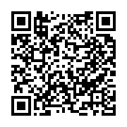 수질검사결과 페이지 바로가기 주소(https://www.jangseong.go.kr/q/ezE0OTZ8NjMyNTJ8c2hvd3xwYWdlPTkxfQ==&e=M&s=3), QRCODE