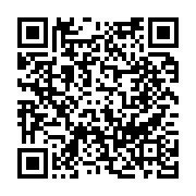 수질검사결과 페이지 바로가기 주소(https://www.jangseong.go.kr/q/ezE0OTZ8NjMyNjN8c2hvd3xwYWdlPTEwNH0=&e=M&s=3), QRCODE