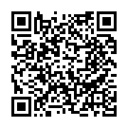 수질검사결과 페이지 바로가기 주소(https://www.jangseong.go.kr/q/ezE0OTZ8NjMyNjN8c2hvd3xwYWdlPTU5fQ==&e=M&s=3), QRCODE