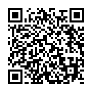 수질검사결과 페이지 바로가기 주소(https://www.jangseong.go.kr/q/ezE0OTZ8NjMyNjN8c2hvd3xwYWdlPTY0fQ==&e=M&s=3), QRCODE