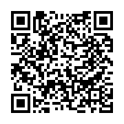 수질검사결과 페이지 바로가기 주소(https://www.jangseong.go.kr/q/ezE0OTZ8NjMyNjN8c2hvd3xwYWdlPTc3fQ==&e=M&s=3), QRCODE