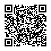 수질검사결과 페이지 바로가기 주소(https://www.jangseong.go.kr/q/ezE0OTZ8NjMyNjN8c2hvd3xwYWdlPTcxfQ==&e=M&s=3), QRCODE