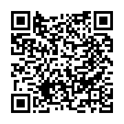 수질검사결과 페이지 바로가기 주소(https://www.jangseong.go.kr/q/ezE0OTZ8NjMyNjN8c2hvd3xwYWdlPTgxfQ==&e=M&s=3), QRCODE