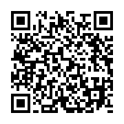 수질검사결과 페이지 바로가기 주소(https://www.jangseong.go.kr/q/ezE0OTZ8NjMyNjN8c2hvd3xwYWdlPTkxfQ==&e=M&s=3), QRCODE