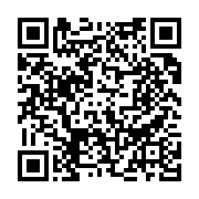 수질검사결과 페이지 바로가기 주소(https://www.jangseong.go.kr/q/ezE0OTZ8NjMyNzZ8c2hvd3xwYWdlPTU5fQ==&e=M&s=3), QRCODE