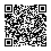 수질검사결과 페이지 바로가기 주소(https://www.jangseong.go.kr/q/ezE0OTZ8NjMyNzZ8c2hvd3xwYWdlPTY0fQ==&e=M&s=3), QRCODE