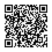 수질검사결과 페이지 바로가기 주소(https://www.jangseong.go.kr/q/ezE0OTZ8NjMyNzZ8c2hvd3xwYWdlPTc3fQ==&e=M&s=3), QRCODE