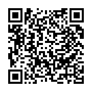 수질검사결과 페이지 바로가기 주소(https://www.jangseong.go.kr/q/ezE0OTZ8NjMyNzZ8c2hvd3xwYWdlPTgxfQ==&e=M&s=3), QRCODE