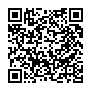 수질검사결과 페이지 바로가기 주소(https://www.jangseong.go.kr/q/ezE0OTZ8NjMyNzZ8c2hvd3xwYWdlPTk4fQ==&e=M&s=3), QRCODE
