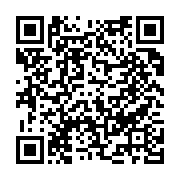 수질검사결과 페이지 바로가기 주소(https://www.jangseong.go.kr/q/ezE0OTZ8NjMyNzZ8c2hvd3xwYWdlPTkxfQ==&e=M&s=3), QRCODE