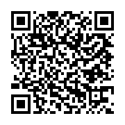 수질검사결과 페이지 바로가기 주소(https://www.jangseong.go.kr/q/ezE0OTZ8NjMyODd8c2hvd3xwYWdlPTEwNH0=&e=M&s=3), QRCODE