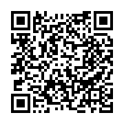 수질검사결과 페이지 바로가기 주소(https://www.jangseong.go.kr/q/ezE0OTZ8NjMyODd8c2hvd3xwYWdlPTU5fQ==&e=M&s=3), QRCODE