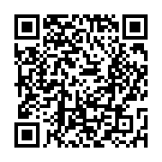 수질검사결과 페이지 바로가기 주소(https://www.jangseong.go.kr/q/ezE0OTZ8NjMyODd8c2hvd3xwYWdlPTY0fQ==&e=M&s=3), QRCODE