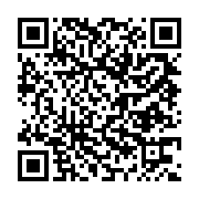 수질검사결과 페이지 바로가기 주소(https://www.jangseong.go.kr/q/ezE0OTZ8NjMyODd8c2hvd3xwYWdlPTc3fQ==&e=M&s=3), QRCODE