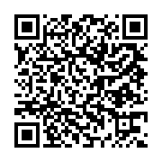수질검사결과 페이지 바로가기 주소(https://www.jangseong.go.kr/q/ezE0OTZ8NjMyODd8c2hvd3xwYWdlPTcxfQ==&e=M&s=3), QRCODE